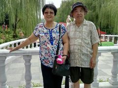 android_upload_pic-广州花之恋城堡酒店