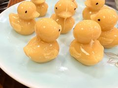 -东来顺•非遗火锅(外滩店)