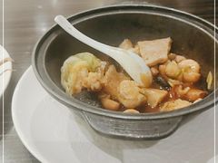 -新海利(北岭店)