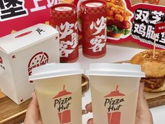-开元商城(钟楼店)