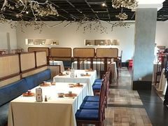-黔香阁·味(花木店)