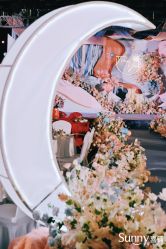 点击看大图 -Sunny喜铺婚礼定制·求婚策划