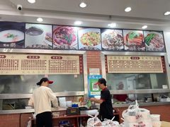 -荔园小馆(园岭新村二期店)