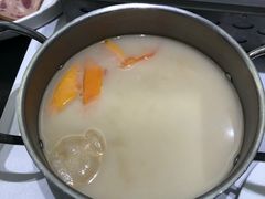 -红鼎豆捞·非遗鲍皇汤火锅(宝丰路店)