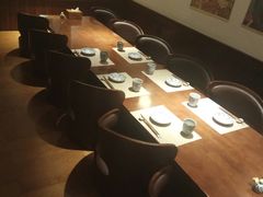 包厢-熊藏居酒屋(kkone店)