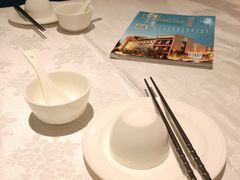 -和记小菜(东方店)