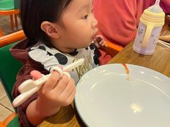 -皇室假期美食水疗会(春风路店)