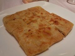 android_upload_pic-粗茶淡饭·汉口公馆(循礼门店)