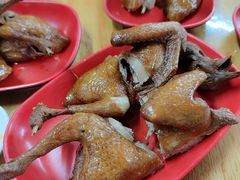 -光明刘冰乳鸽店(光明法政北路店)