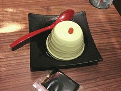 -一蘭拉面(铜锣湾店)