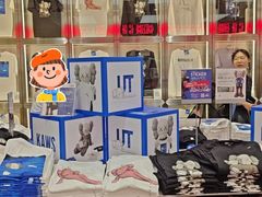 -优衣库(银座店)