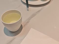 -黄弟大排档·湖南菜·小龙虾·小海鲜(凯旋北路店)