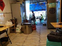 -独雅老火锅(原宏声巷店)