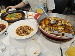 -正兴蜀园(科技园区店)
