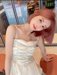 -HAIR HERE造型