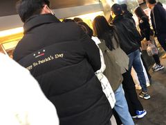 -老黄记手撕烤兔(玉林街店)