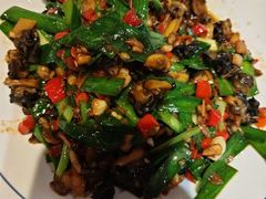 -黄泥岗·黄陂农家菜(百步亭店)