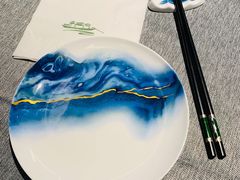 -绿波廊(豫园店)