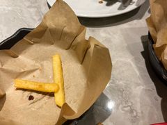 -必胜客(威高广场店)
