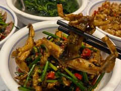 -壹盏灯(惠农店)