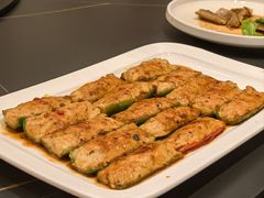 -莞香楼·正宗东莞菜(东升店)