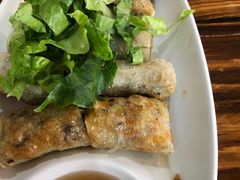 -周记蟹仔粉(侨港风情街店)