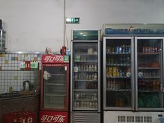 -百富露(跃龙北路店)