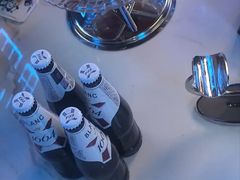 -酷秀KTV(五道口店)