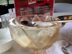 -冰火楼(梦泽园店)