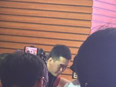 -上海青草地幼儿园