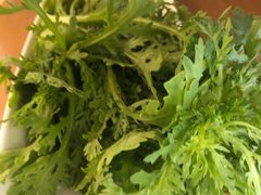 皇帝菜-湯系·煲汤手艺人(东二环泰禾广场店)