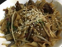 -糖朝(尖沙咀店)