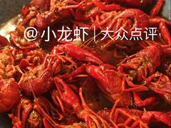 -厨艺海鲜自助餐厅•越秀宾馆希尔顿格芮精选酒店