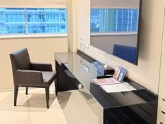 -曼谷文华中心点大酒店