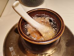 -谭十三大排档·18年老字号(船山路总店)