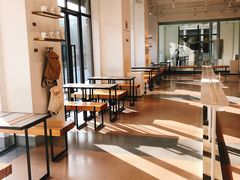 -汉堡王(常熟美城店)