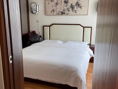 -固安来康郡来康温泉