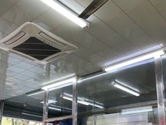 -陈记锅盖面(长江路店)