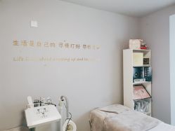 点击看大图 -IDEA·艾蒂尔科技美肤·日式美甲美睫集合店