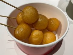 -长沙文和友(海信广场店)