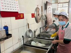 -丁记面馆(凤凰店)