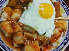 -華叔茶記