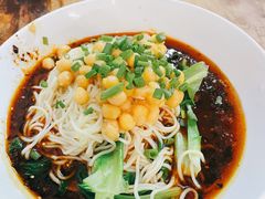 -袁妈红豆汤(重庆总店)