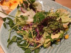 -德川家日本料理(顺义华联店)