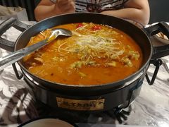 -臻享無招牌·食蛙专门店(太古里店)