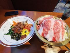 -吉川花开(田林路店)