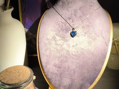-雪灵魔法世界SHELLY’S TAROT(大良桂畔里店)