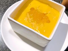 杨枝甘露-老广酒楼(樱花店)