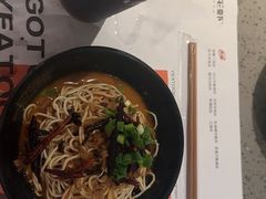 -一棠龙虾•王牌虾球(光谷天地店)