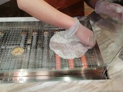 -饵块食光·云南有机手作饵块